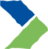 Smyrna Pavers