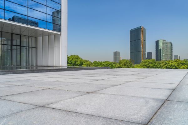 Cost of Concrete Pavers Installation in Smyrna