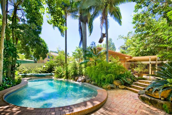 Cost of Pool Patio Paving in Smyrna